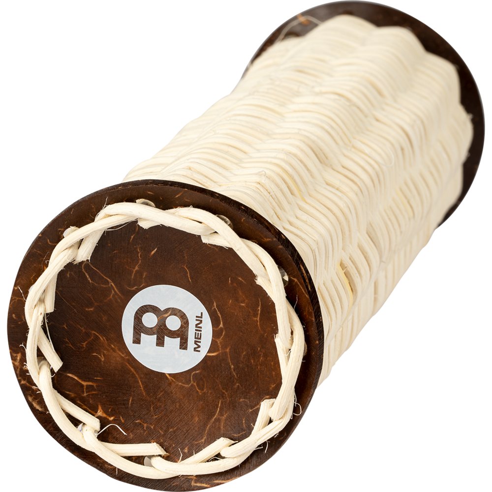 Meinl Ganza - Large - Image 2