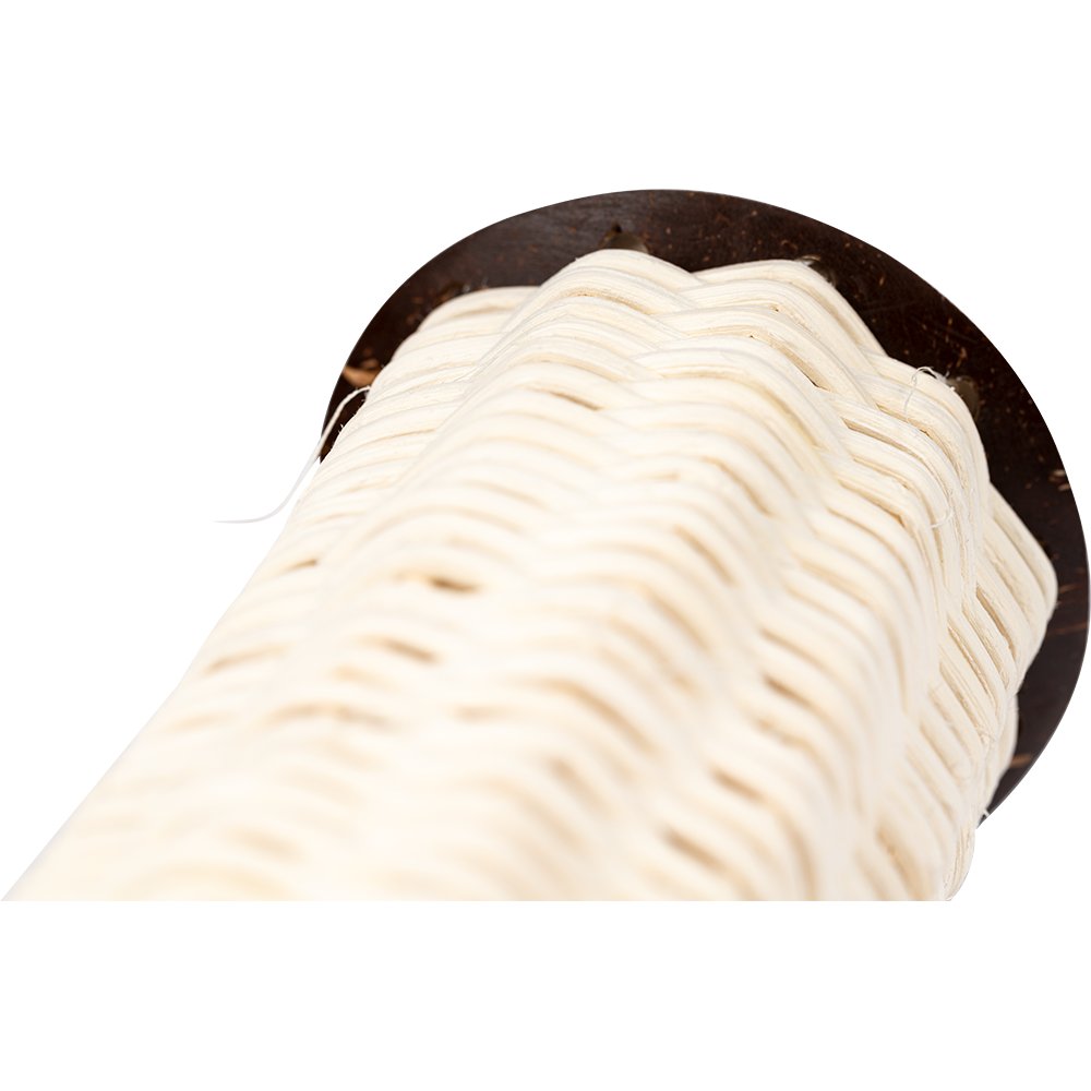 Meinl Ganza - Large - Image 3