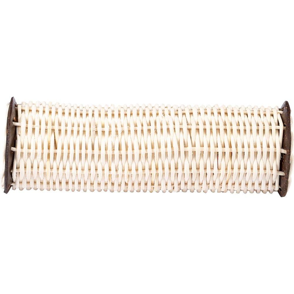 Meinl Ganza - Large - Image 1