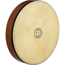 Meinl Hand Drum - 14"