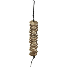 Meinl Hanging Finger Cymbals