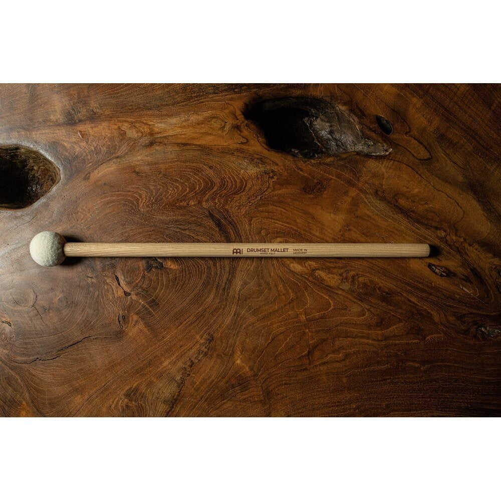Meinl Hard Drum Set Mallets - Image 3