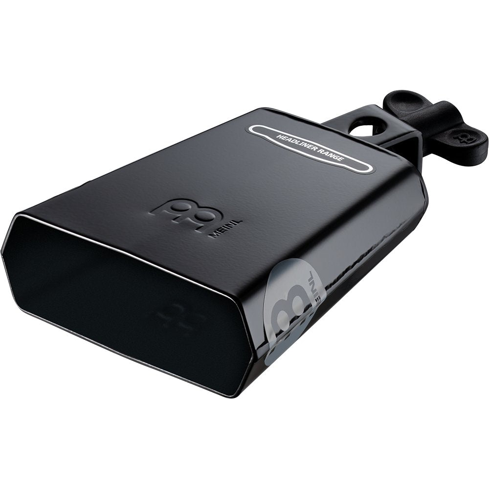 Meinl Headliner Series 5" Cowbell - Image 2