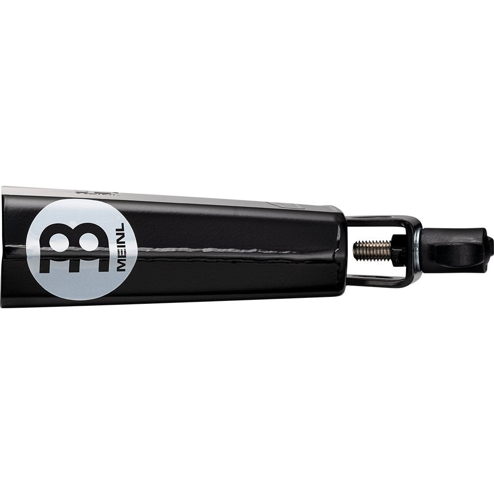 Meinl Headliner Series 5" Cowbell - Image 5