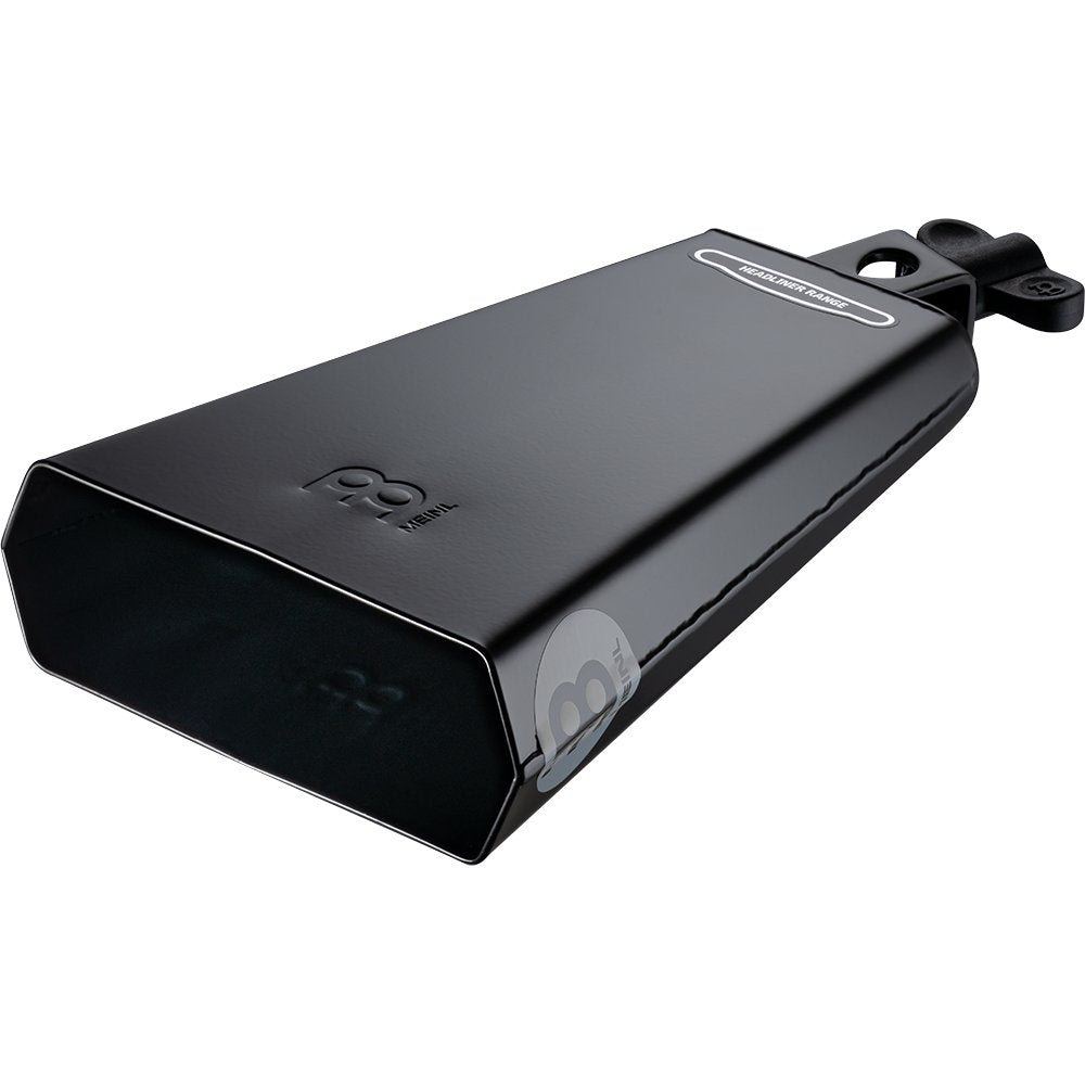 Meinl Headliner Series 8" Cowbell - Image 2