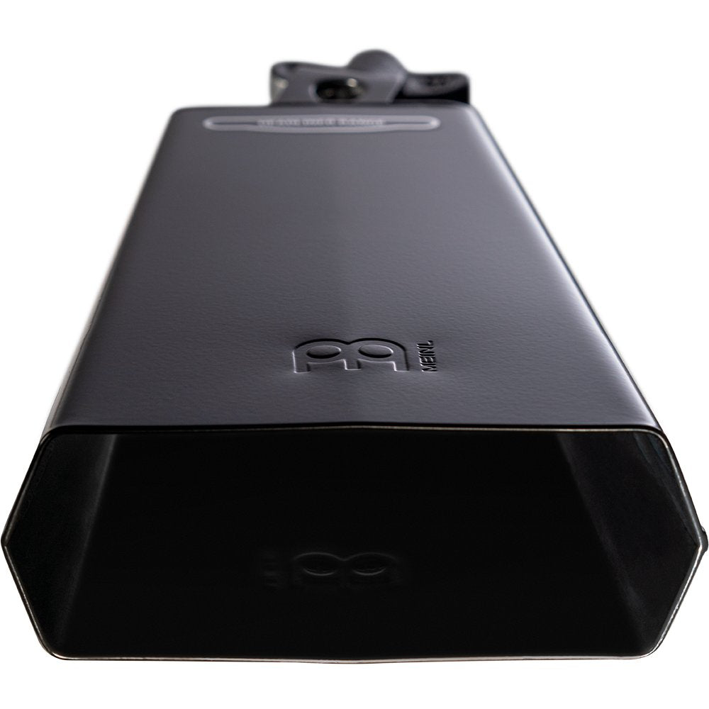 Meinl Headliner Series 8" Cowbell - Image 4