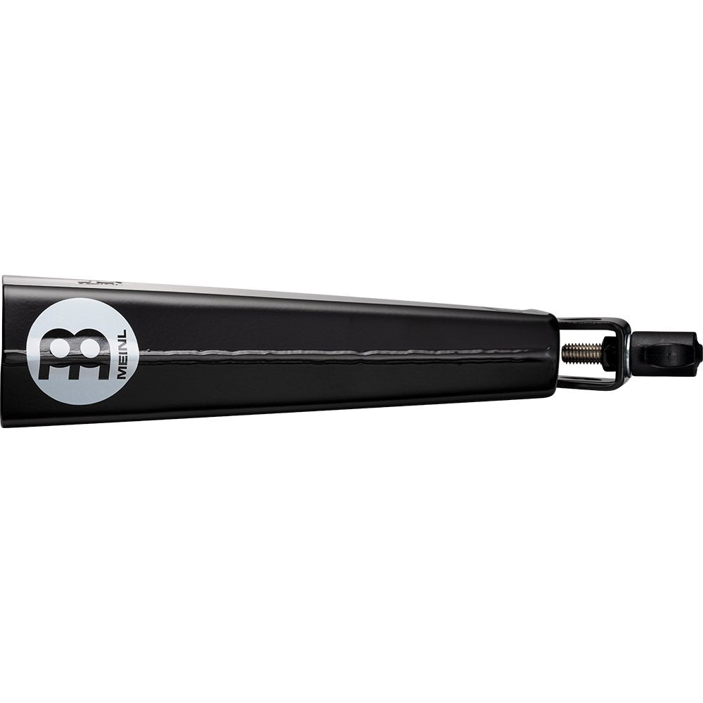 Meinl Headliner Series 8" Cowbell - Image 5