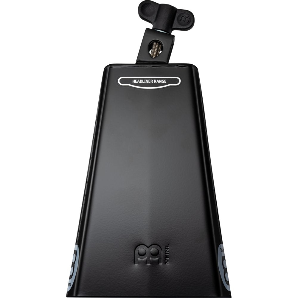 Meinl Headliner Series 8" Cowbell - Image 1