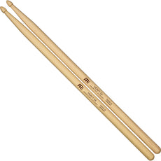 Meinl Heavy 5A Drumsticks - Image 2