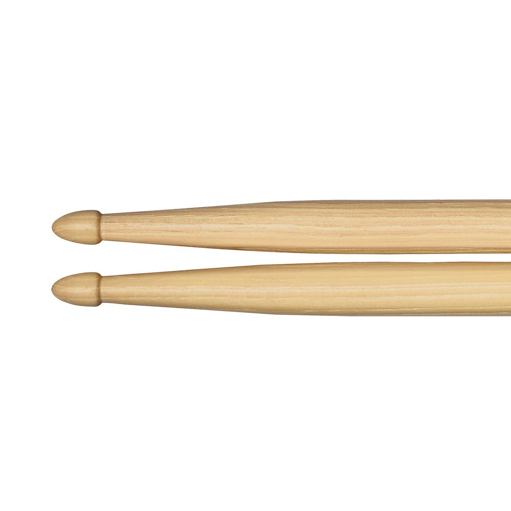 Meinl Heavy 5A Drumsticks - Image 4