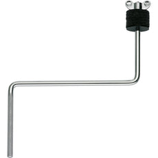 Meinl L-Rod Cymbal Holder