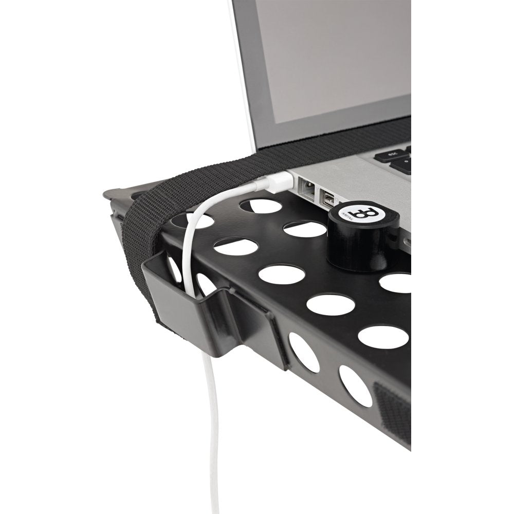 Meinl Laptop Table Stand - Image 2