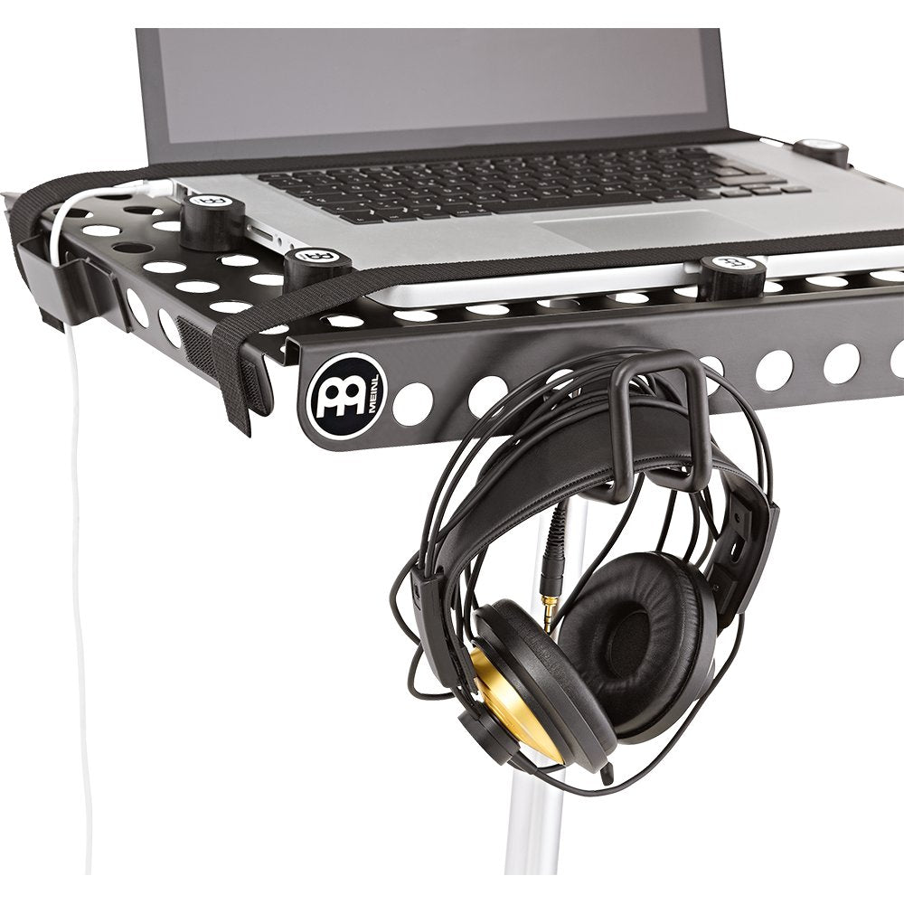 Meinl Laptop Table Stand - Image 1