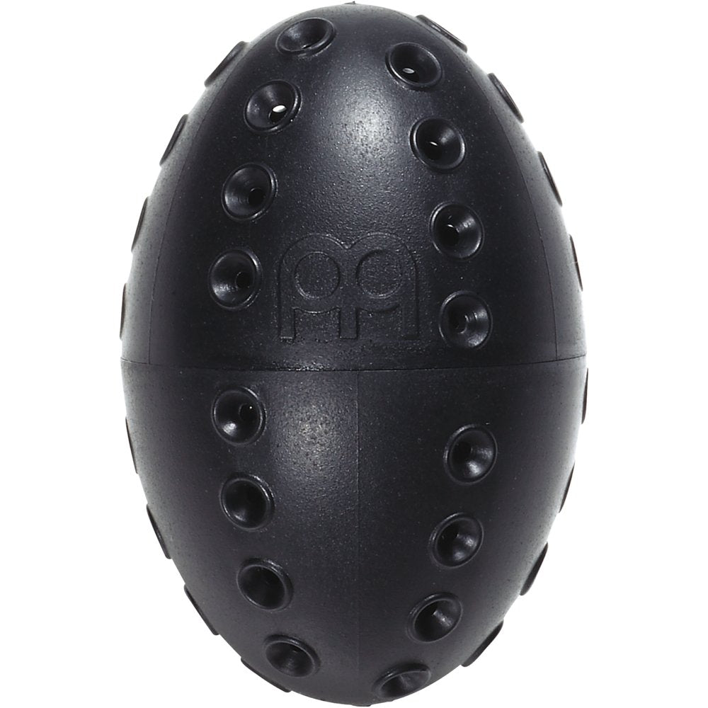 Meinl Loop Shaker - Image 1