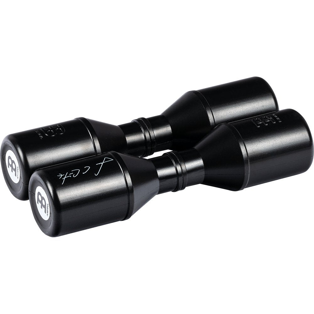 Meinl Luis Conte Live Shaker - Black - Image 7