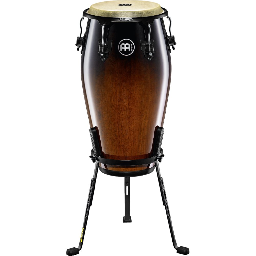 Meinl Marathon Classic Series Conga - 11.75