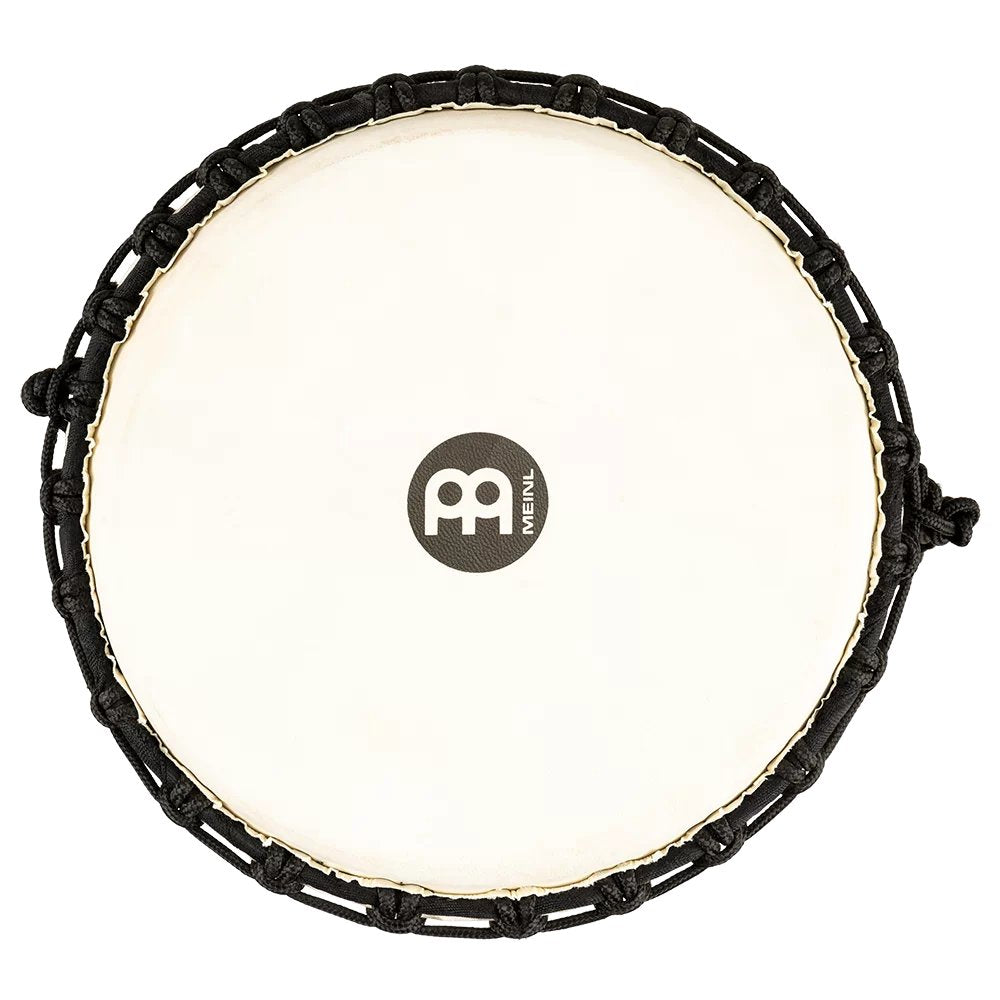 Meinl Medium African Rope Tuned Djembe Head