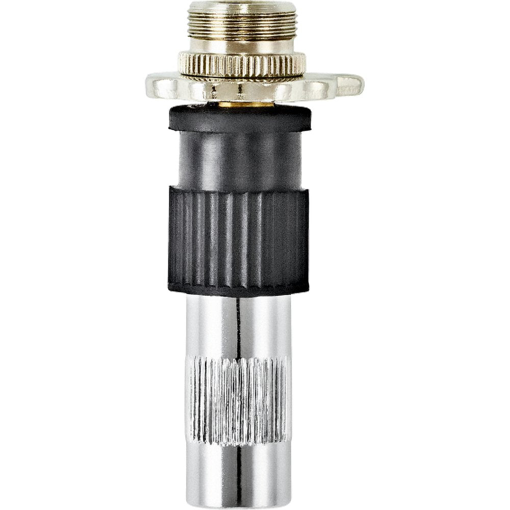 Meinl Microphone Adapter - Image 1