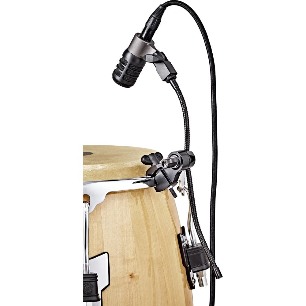 Meinl Microphone Rim Clamp - Image 1