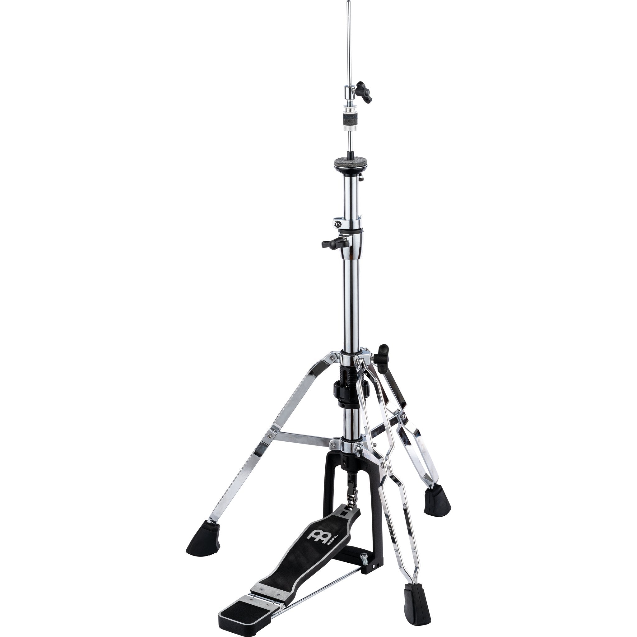 Meinl Low Hat Hi-Hat Stand 2026