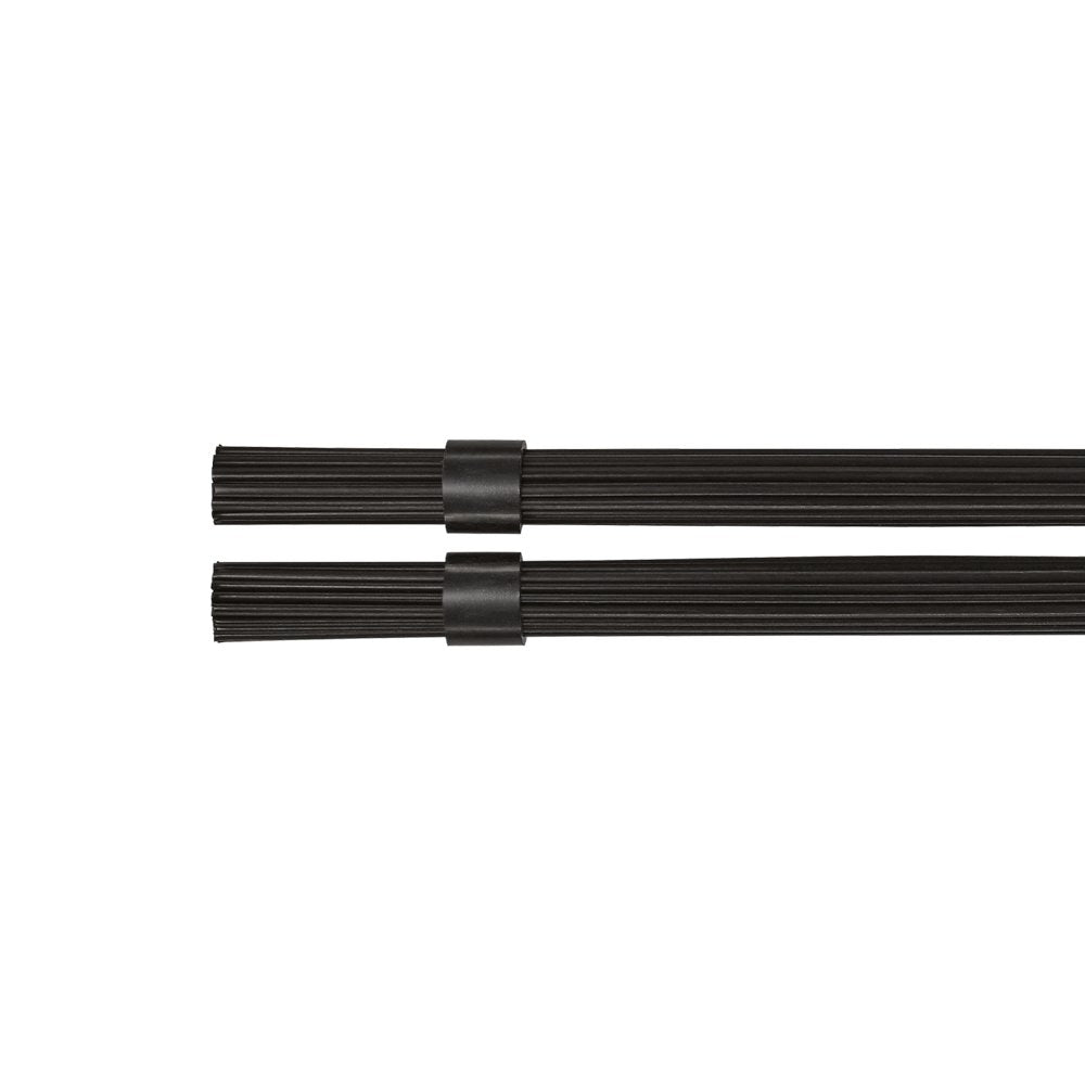 Meinl Multi Rod Bundle Sticks - Nylon Super Flex - Image 6