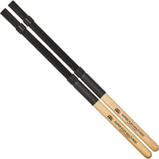 Meinl Multi Rod Bundle Sticks - Nylon Super Flex - Image 1