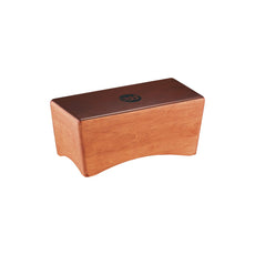 Meinl Natural Bongo Cajon - Image 18
