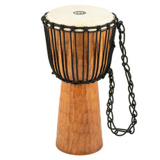 Meinl Nile Series Djembe - Medium - Image 11
