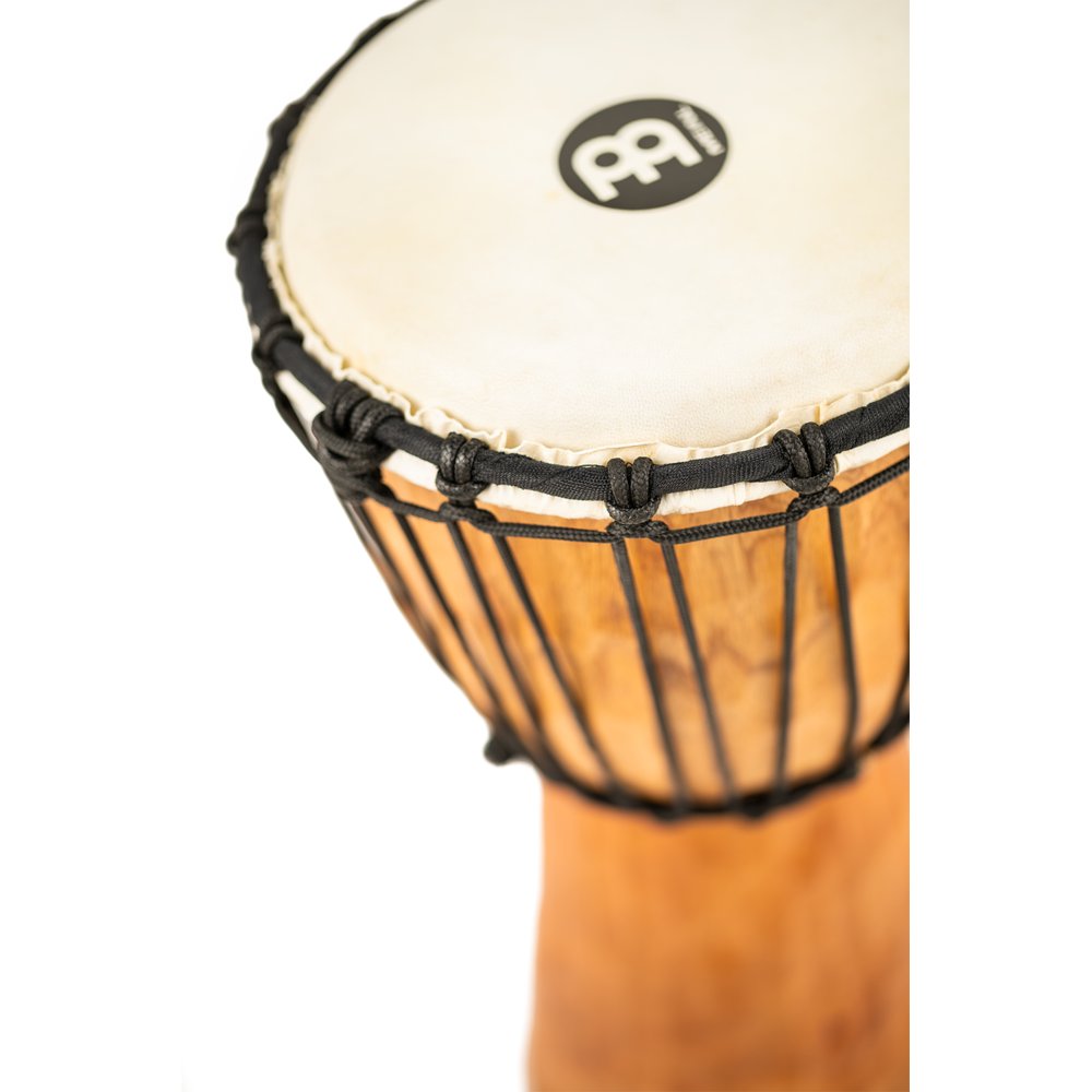 Meinl Nile Series Djembe - Small - Image 3