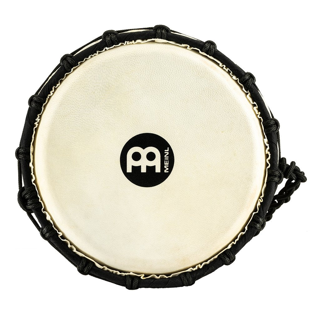 Meinl Nile Series Djembe - Small - Image 4