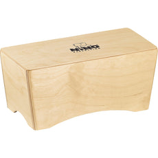 Meinl Nino Bongo Cajon NINO931