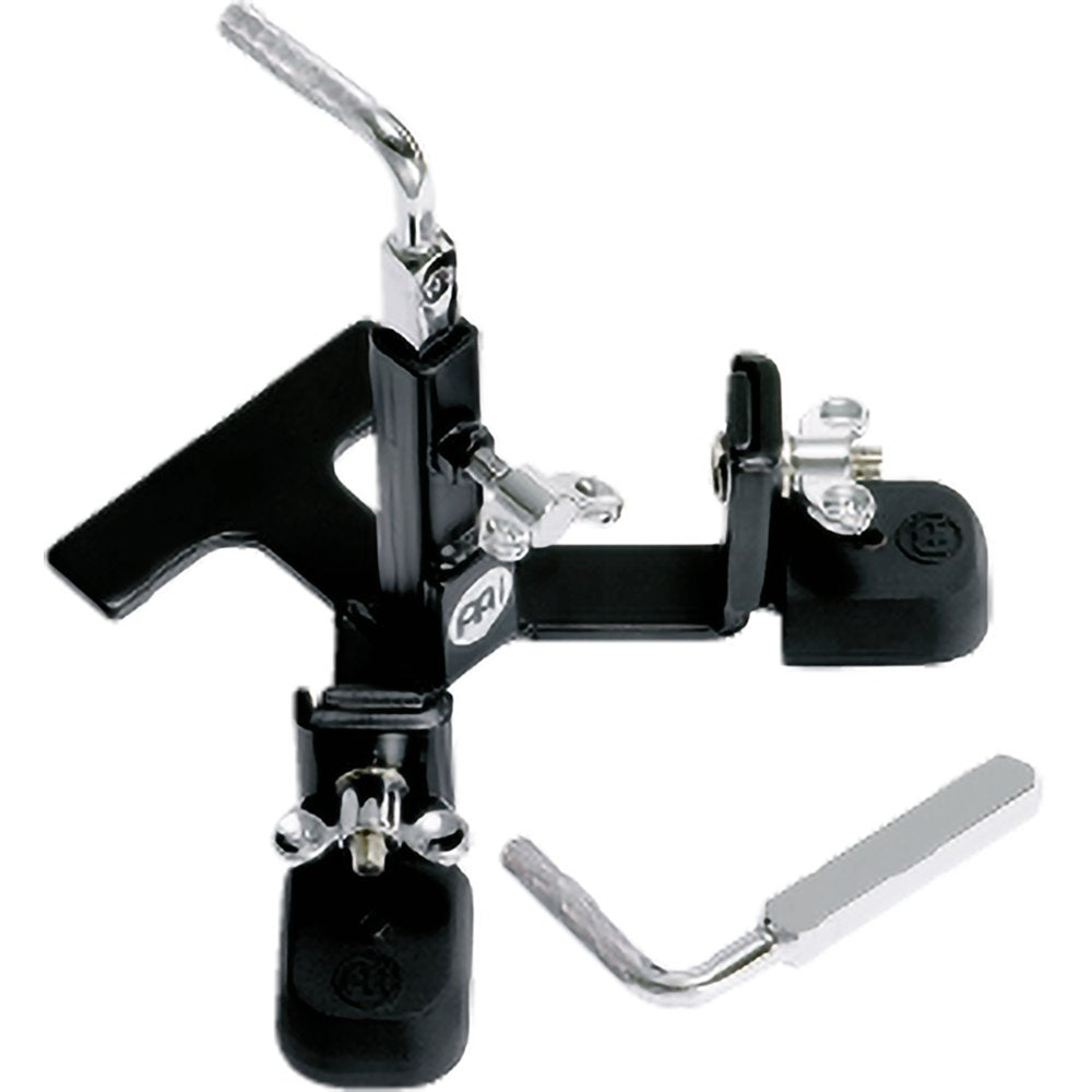 Meinl Pedal Mount - Image 1