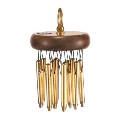 Meinl Peg Chimes CH-HPEG