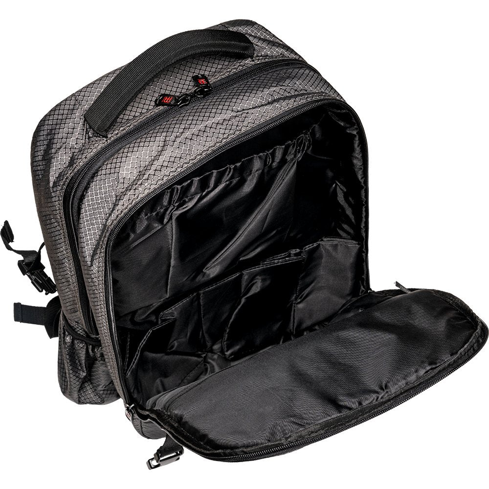 Meinl Percussion Backpack - Image 2