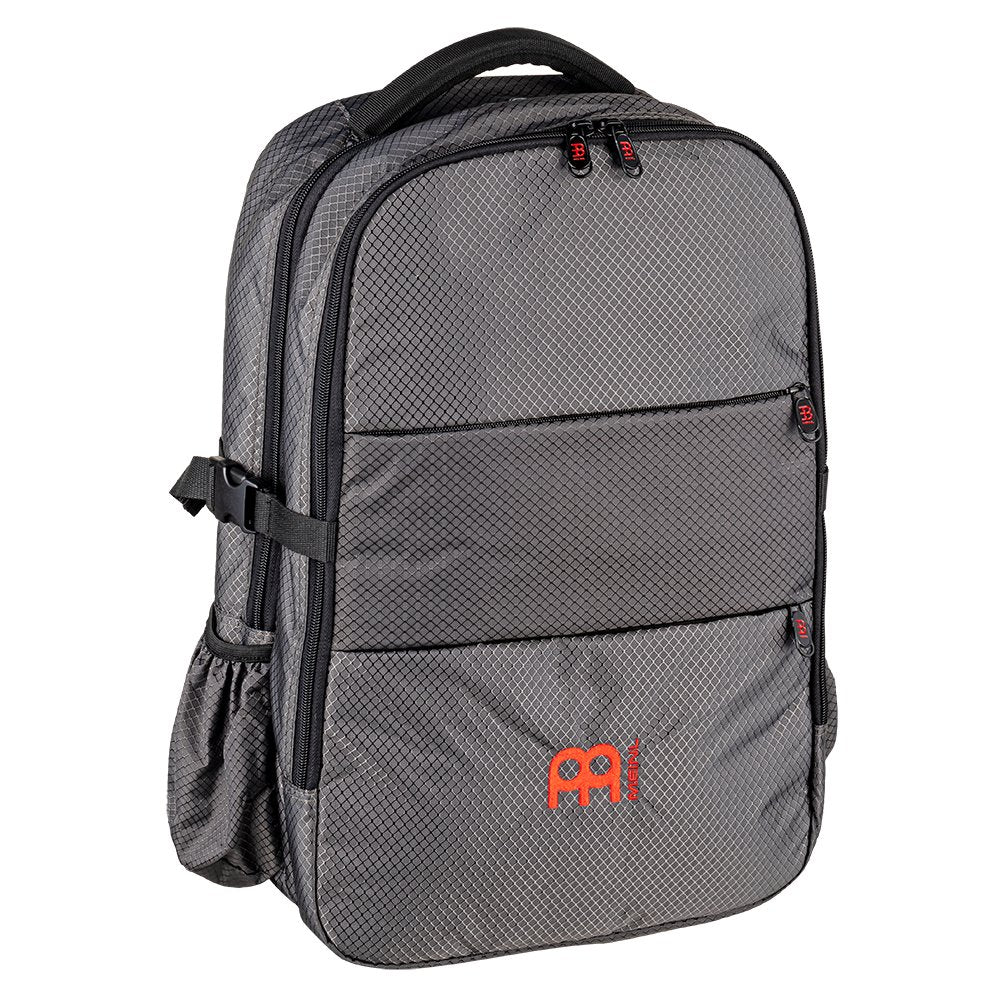 Meinl Percussion Backpack - Image 1