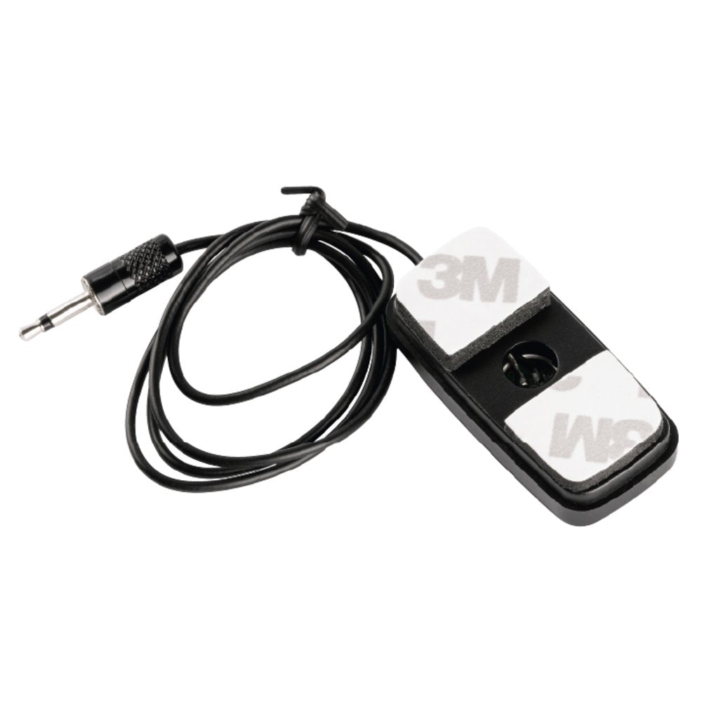 Meinl Percussion Microphone - Image 1