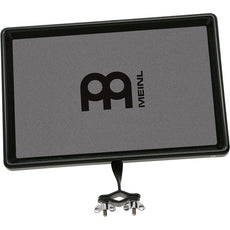 Meinl Percussion Table - 18" x 12"