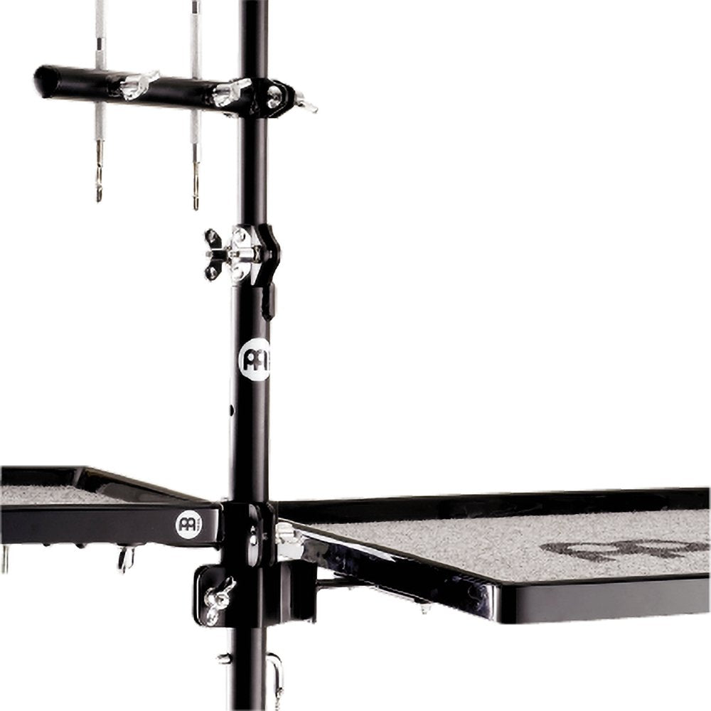 Meinl Percussion Workstation - Image 2