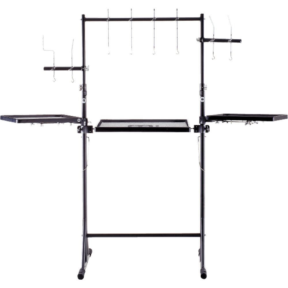 Meinl Percussion Workstation - Image 3