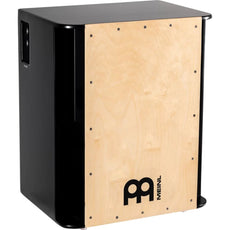 Meinl Pickup Vertical Subwoofer Cajon PSUBCAJ6B