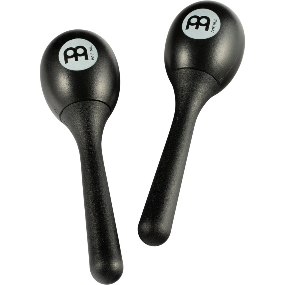 Meinl Plastic Egg Maracas - Image 4