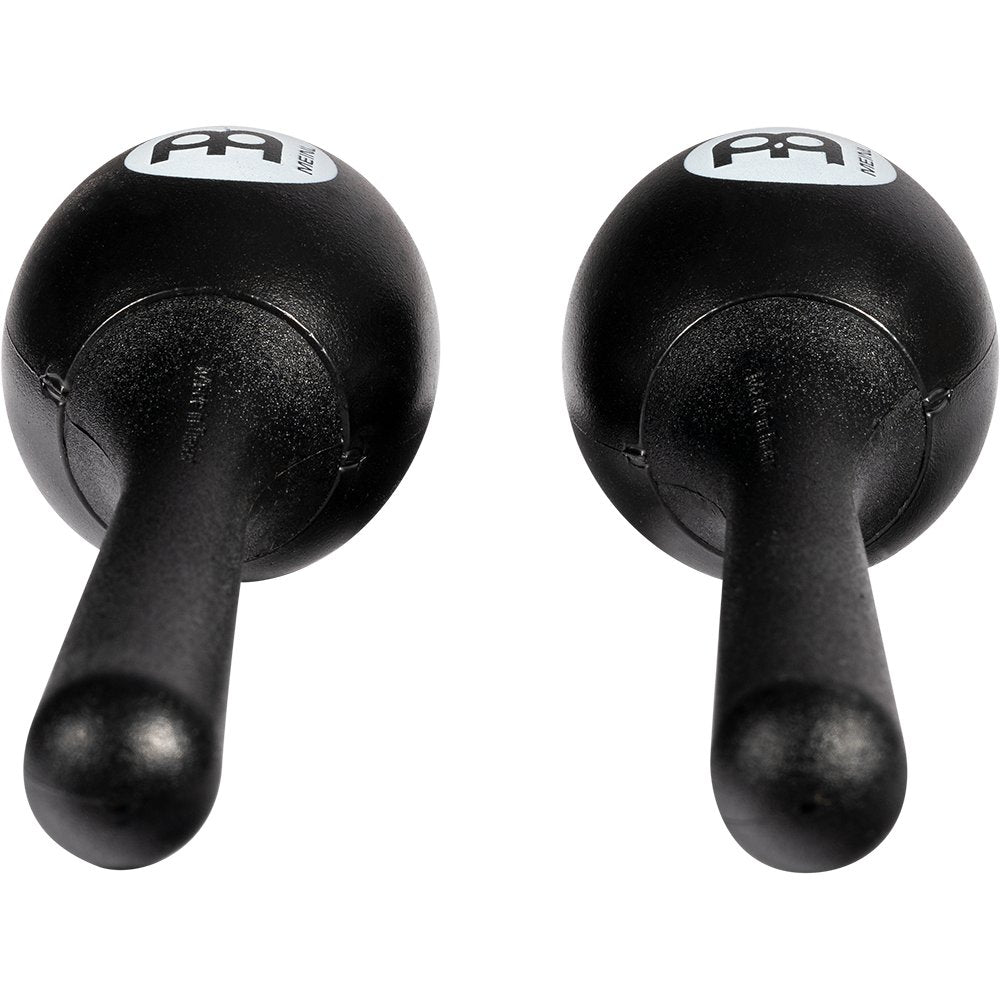 Meinl Plastic Egg Maracas - Image 1