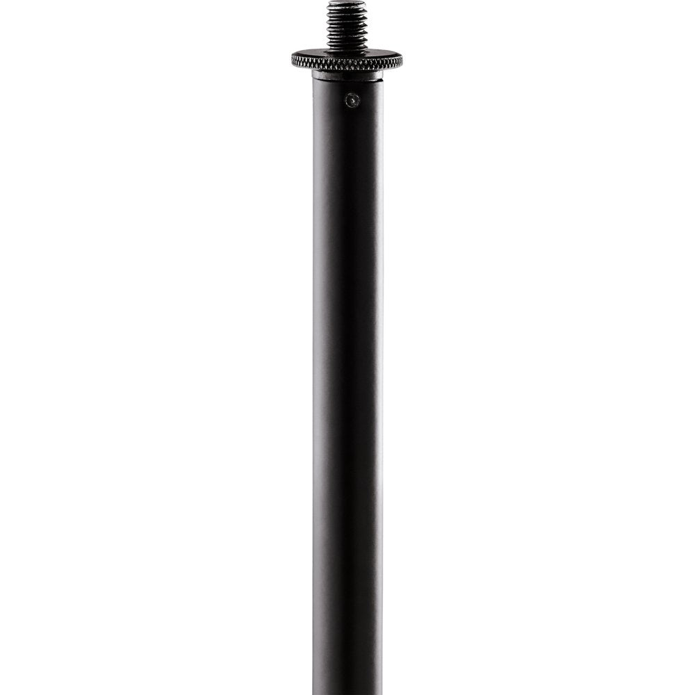 Meinl Practice Pad Stand - 8mm - Image 2