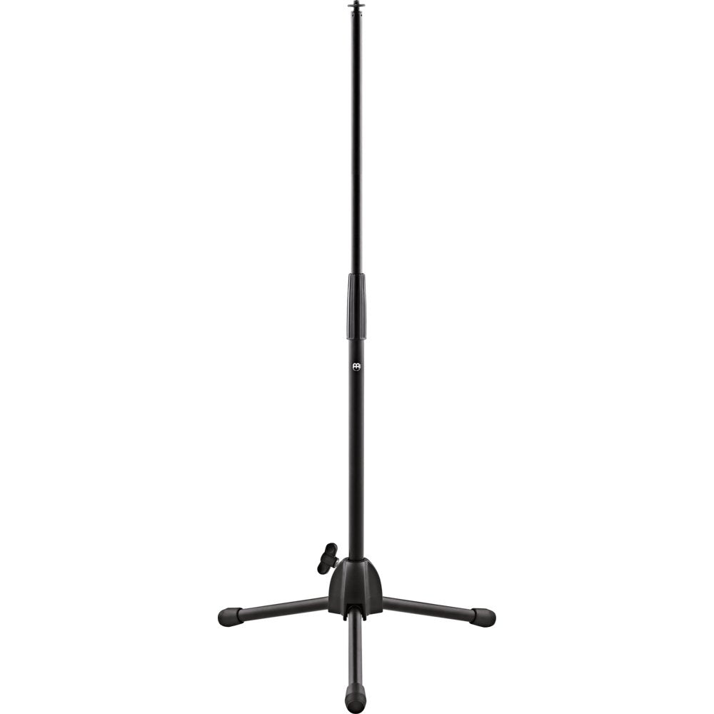 Meinl Practice Pad Stand - 8mm - Image 3