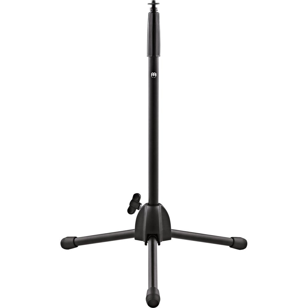Meinl Practice Pad Stand - 8mm - Image 1