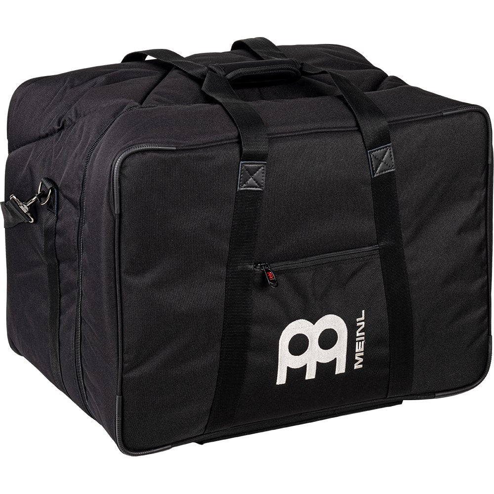 Meinl カホン キャリングバッグ付き Meinl Professional Cajon Bag - Large | Steve Weiss Music