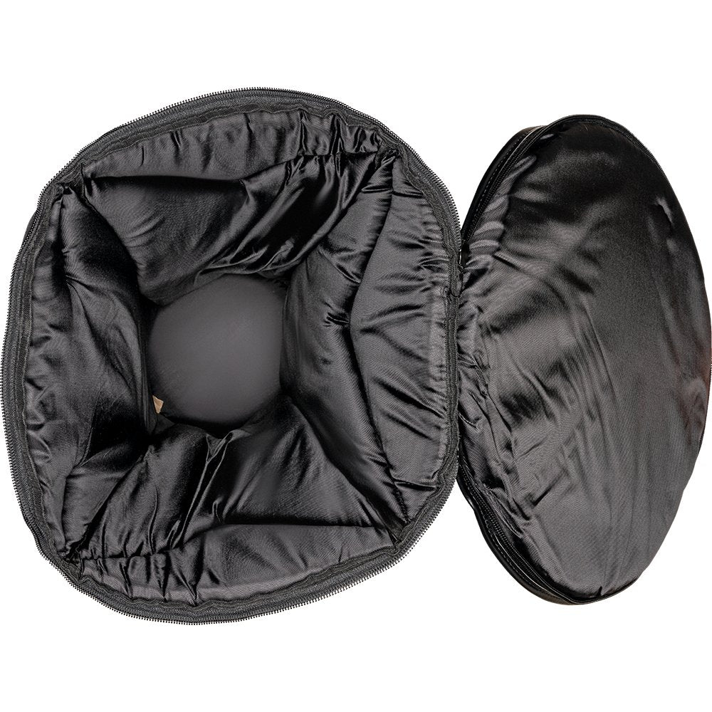 Meinl Professional Djembe Bag - Medium - Image 2