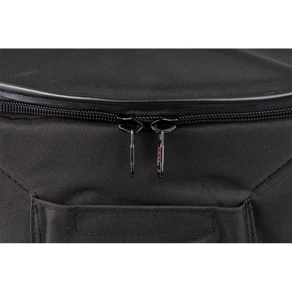 Meinl Professional Djembe Bag - Medium - Image 3