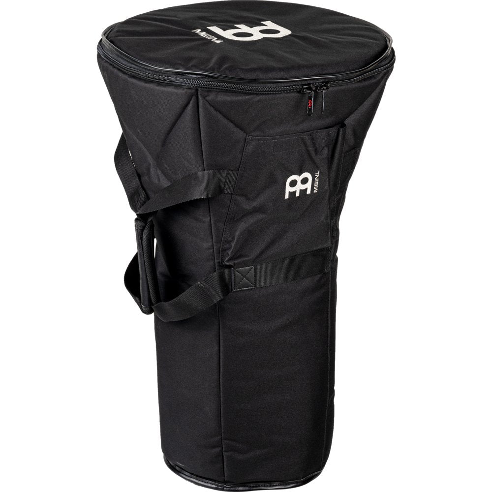 Meinl Professional Djembe Bag - Medium - Image 4