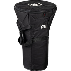 Meinl Professional Djembe Bag - Medium - Image 4